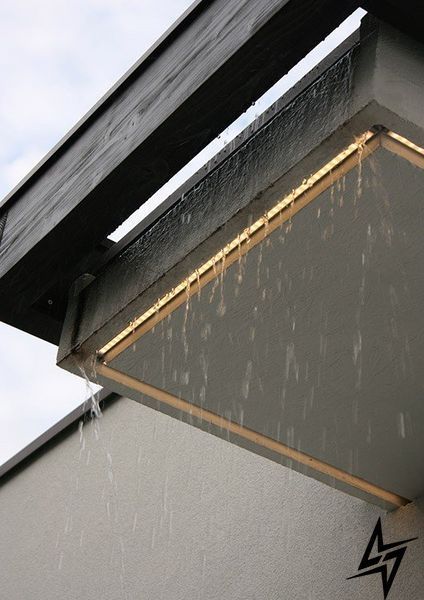 LED-профиль KLUS MICRO-ALU, 3 метра фото