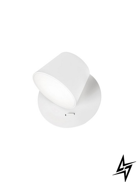 Потолочный светильник Nova luce Amadeo 8223601 ЛЕД  фото в живую, фото в дизайне интерьера