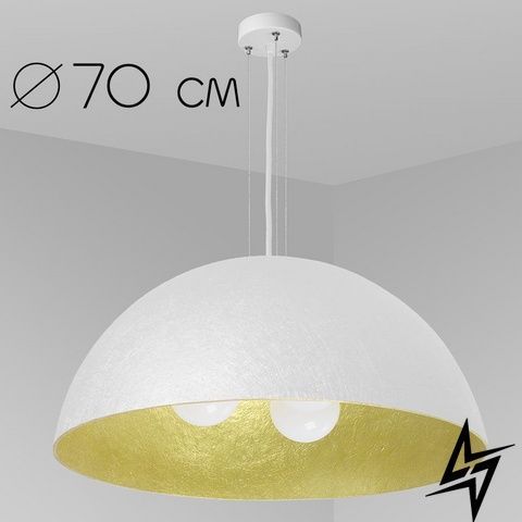 Люстра 07370.01.12 Imperium Light Alps фото