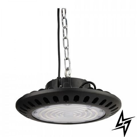 Світильник підвісний ARTEMIS-150 150 W 063-003-0150-010 LED фото