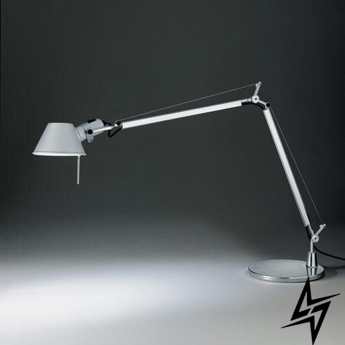 Торшер A004430 Artemide Tolomeo фото