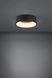 Потолочный светильник Eglo Marghera 2 390049 ЛЕД 53865 фото в дизайне интерьера, фото в живую 2/3