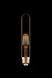 ЛЕД лампа Nowodvorski 9795 Vintage Led Bulb E27 4W 2200K 360Lm 18,5x3 см фото 3/4