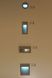 Встраиваемый уличный светильник Eglo Zimba 95235 ЛЕД 84176 фото в дизайне экстерьера, фото в живую 2/2