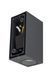 Уличный настенный светильник TK Lighting 10970 Axis - изображение 6