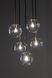 Люстра підвісна TK Lighting 5943 Nilos - зображення 7