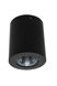 Точечный накладной светильник Azzardo AZ1110 23744 фото в дизайне интерьера, фото в живую 2/5