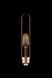 Світлодіодна лампа Nowodvorski Vintage LED Bulb 9795 E27 4 Вт 2200 K 360 лм, 18,5 &times; 3 см - зображення 3