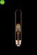 Світлодіодна лампа Nowodvorski Vintage LED Bulb 9795 E27 4 Вт 2200 K 360 лм, 18,5 &times; 3 см - зображення 1