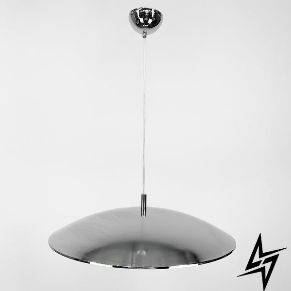 Подвесная люстра LED Lucciola D40 16W 4000К V436 V436 фото