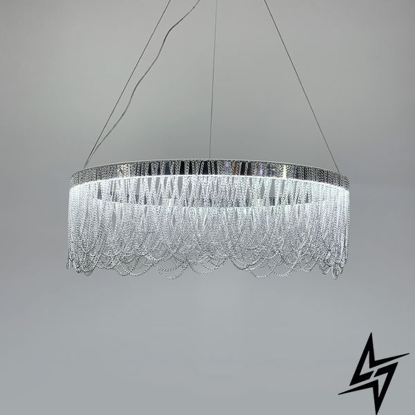 Люстра Hera D60 44W 3CCT V1092 V1092 фото