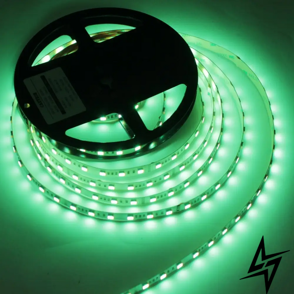 LED лента LED-STIL RGB+WW(2700K/6500K), 24 W, светодиоды 5050, 620-630NM, 460-470NM,515-525NM, W2700 фото