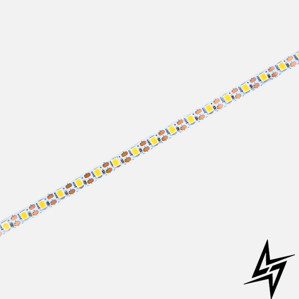 LED лента COLORS 120-2835-24V-IP20 9.6W 1350Lm 4000K 5м C8120-24V-5mm-NW C8120-24V-5mm-NW фото
