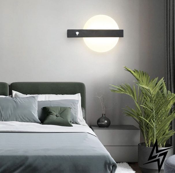 Бра LED Eterfan D20 L30 4000К V2041 V2041 фото