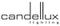 Candellux логотип