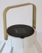 Уличный светильник Goldlux Ahobro 313232 LED белый 313232 - изображение 7