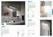 Настенный светильник Ideal Lux Mirror 17303 хром 4&times;G9 17303 - изображение 2