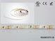 LED стрічка RISHANG 120-2835-24V-IP20 8.6W 810Lm 4000K 5м RD08C0TC-B-NW RD08C0TC-B-NW - зображення 2