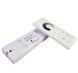 Диммер с пультом SR-2839DIM&SR-1029DIM SR-2839DIM&SR-1029DIM - изображение 1
