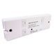 Диммер с пультом SR-2839DIM&SR-1029DIM SR-2839DIM&SR-1029DIM - изображение 3