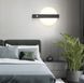 Бра LED Eterfan D20 L30 4000К V2041 V2041 - изображение 2
