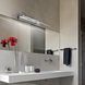 Настенный светильник Ideal Lux Mirror 17303 хром 4&times;G9 17303 - изображение 4