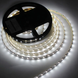LED лента LED-STIL RGB+WW(2700K/6500K), 24 W, светодиоды 5050, 620-630NM, 460-470NM,515-525NM, W2700 фото 7/10