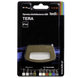 Настінний світильник Ledix Tera 03-111-46 накладний Старе золото RGB 14V LED LED10311146 фото в дизайні інтер'єру, фото наживо 5/5