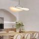LED светильник &Oslash;60 см черный 26-0423 D8643-600 - изображение 9