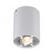 Точечный накладной светильник Zumaline Rondoo 45519 78366 фото в дизайне интерьера, фото в живую 1/2