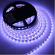 LED лента LED-STIL RGB+WW(2700K/6500K), 24 W, светодиоды 5050, 620-630NM, 460-470NM,515-525NM, W2700 фото 5/10