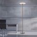 Paul Neuhaus Pure Vitrum 481-34 Торшер LED 14,2W 970Lm 2700K Коричневий - зображення 21
