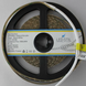 LED лента LED-STIL 3000K, 6 W, 2835, 128 шт, IP33, 24V DFP2835-128A3-IP33-24V - изображение 4