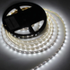 LED стрічка LED-STIL RGB+WW(2700K/6500K), 24 W, світлодіоди 5050, 620-630NM, 460-470NM,515-525NM, W2700 DFP5050RGBWW-60P-IP20-CCT - зображення 7