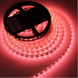 LED стрічка LED-STIL RGB+WW(2700K/6500K), 24 W, світлодіоди 5050, 620-630NM, 460-470NM,515-525NM, W2700 DFP5050RGBWW-60P-IP20-CCT - зображення 8