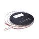 LED лента COLORS 120-2835-24V-IP20 9.6W 1350Lm 4000K 5м C8120-24V-5mm-NW C8120-24V-5mm-NW - изображение 3