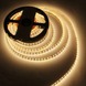 LED лента LED-STIL 3000K, 6 W, 2835, 128 шт, IP33, 24V DFP2835-128A3-IP33-24V - изображение 1