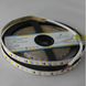 LED лента LED-STIL 3000K, 6 W, 2835, 128 шт, IP33, 24V DFP2835-128A3-IP33-24V - изображение 3