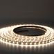 LED лента COLORS 120-2835-24V-IP20 9.6W 1350Lm 4000K 5м C8120-24V-5mm-NW C8120-24V-5mm-NW - изображение 2
