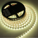 LED стрічка LED-STIL RGB+WW(2700K/6500K), 24 W, світлодіоди 5050, 620-630NM, 460-470NM,515-525NM, W2700 DFP5050RGBWW-60P-IP20-CCT - зображення 3