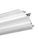 LED-профіль KLUS LIT-L, 2 метри KLUS_A18033N_2 - зображення 2