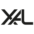 Каталог товаров бренда XAL - весь ассортимент можно приобрести из наличия или под заказ в компании ВОЛЬТИНВЕСТ