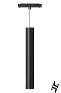 Светильник подвесной 12W 24&deg; CREE 750LM 4000К ALMG-D300 12W 4K BK фото