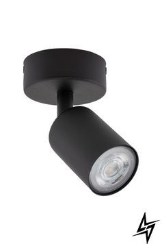 Бра направленного света TK Lighting 5739 Top фото