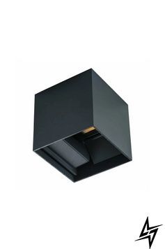 Уличный настенный светильник Kanlux 28990 Reka Led фото