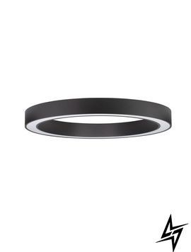 Стельовий світильник Nova luce Opal 9345636 LED фото
