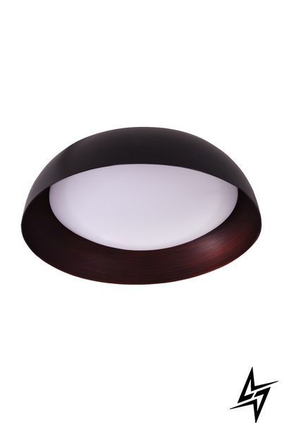 Подвесной светильник Azzardo Lenox AZ3148 черный 40 Вт 3000 K 120&times;60 см AZ3148 фото