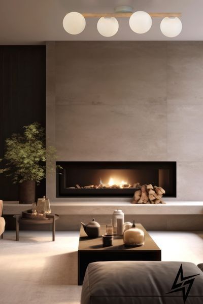 Стельовий світильник TK Lighting Estera 5769 білий 4&times;G9 5769 фото