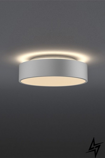 Настенный светильник SLV Medo 1001882 24781 фото в живую, фото в дизайне интерьера