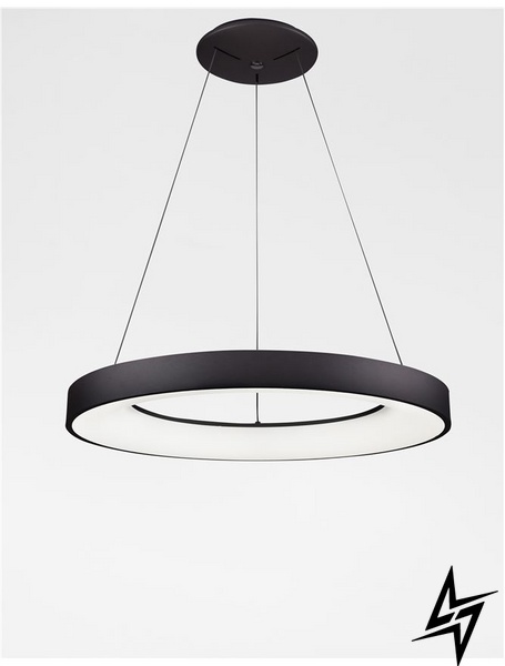 Потолочный светильник Nova luce Smart 9853044  фото в живую, фото в дизайне интерьера